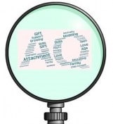 Adoption Matters; Talk about It.magnifying-lens-AQ