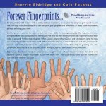 forever fingerprints 2