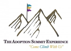 Adoption Summit