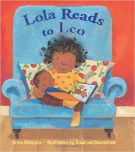 Lola Reads to Leo.51007CEiUpL._SX442_BO1,204,203,200_