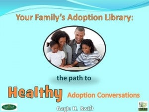 Your Family’s Adoption Library.v8.10.07.2015