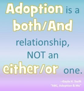adoption both and.6