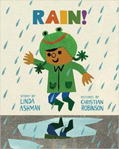 rain.Ashman.2