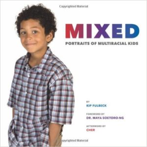 Mixed.51CDyrx6+iL._SY498_BO1,204,203,200_