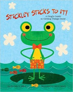 Stickley Sticks to It.51h8bZUFQXL._SX398_BO1,204,203,200_