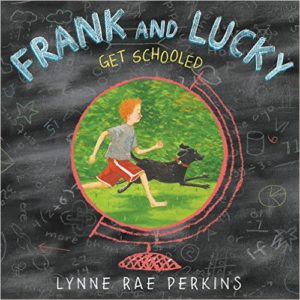 Frank and Lucky Get Schooled.614a5DH2tZL._SY498_BO1,204,203,200_