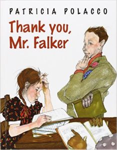 Thank you, Mr. Falker.51NsaAZq0AL._SX388_BO1,204,203,200_