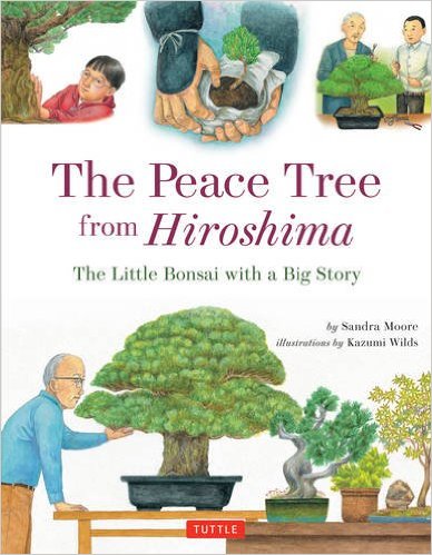 Trees,-roots,-branches-visual-metaphor-peace-tree-from-hiroshima-51jcrygzvml-_sx386_bo1204203200_