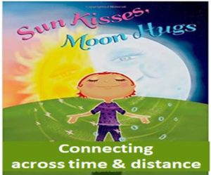 relationships-comfort-across-distances-time-space