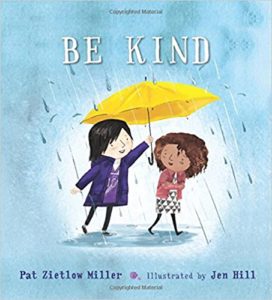 how-kindness-looks-sounds-and-feels
