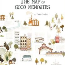 Map of Good Memories