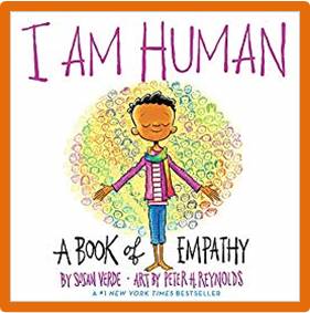empathy-is-an-inside-job-I-Am-Human