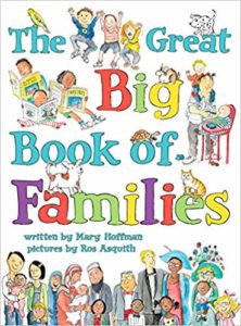 families-come-in-different-shapes-and-sizes-great-big=book-of-families