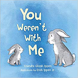 mother-child-separation-you-werent-with-me