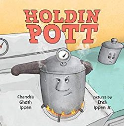 release-valve-for-the-pressure-cooker-of-emotions