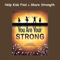 Help-Kids-Find-Share-Inner-Strength-AdoptionAttunement