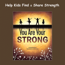 Help-Kids-Find-Share-Inner-Strength-AdoptionAttunement