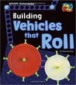 vehicles that roll